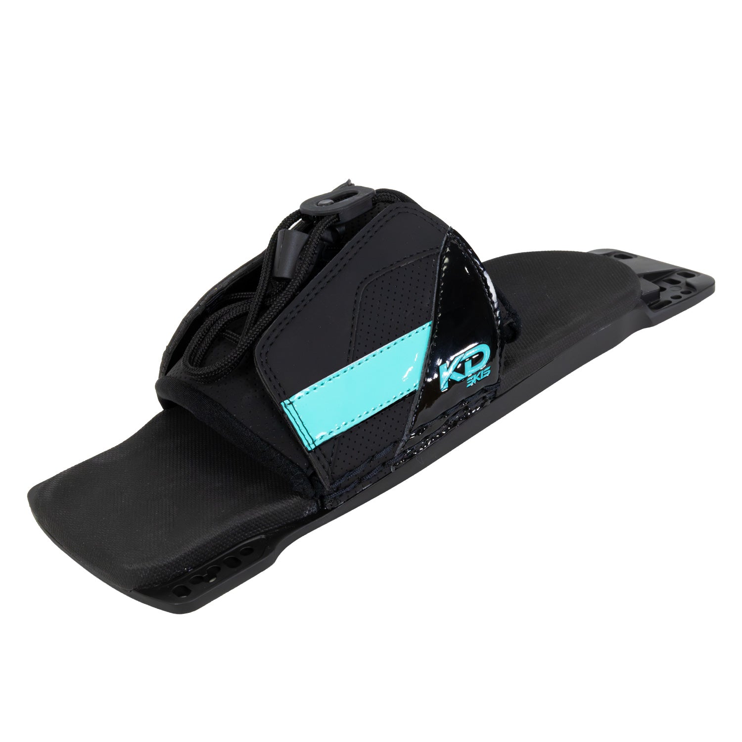 WOMENS AXCESS RTP