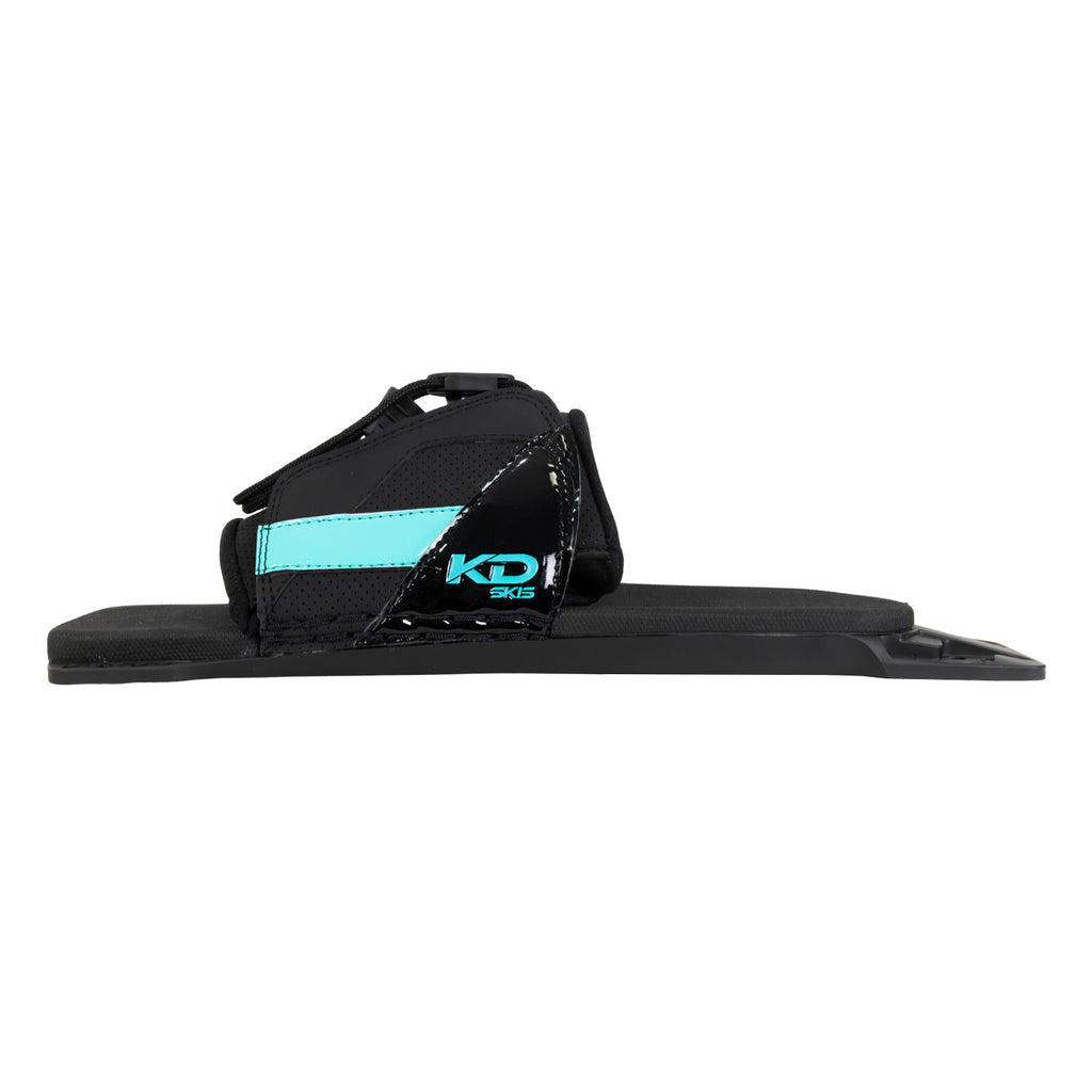 WOMENS AXCESS RTP