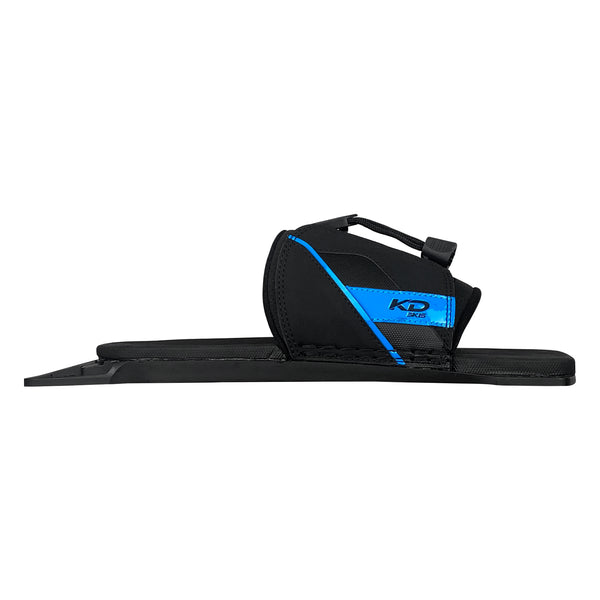 JNR AXCESS ADJUSTABLE RTP