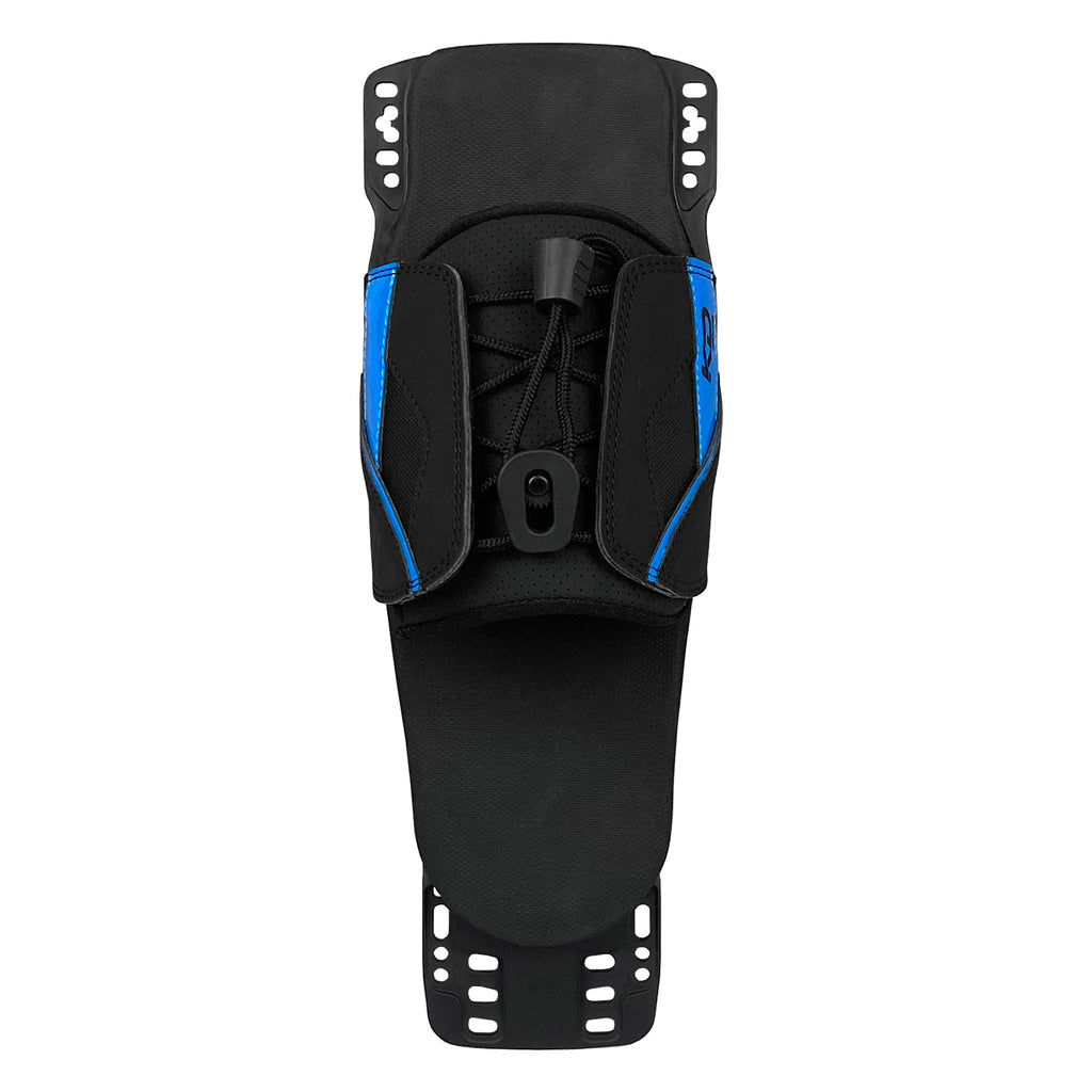 Adjustable Rtp JNR AXCESS ADJUSTABLE RTP – KD Watersports