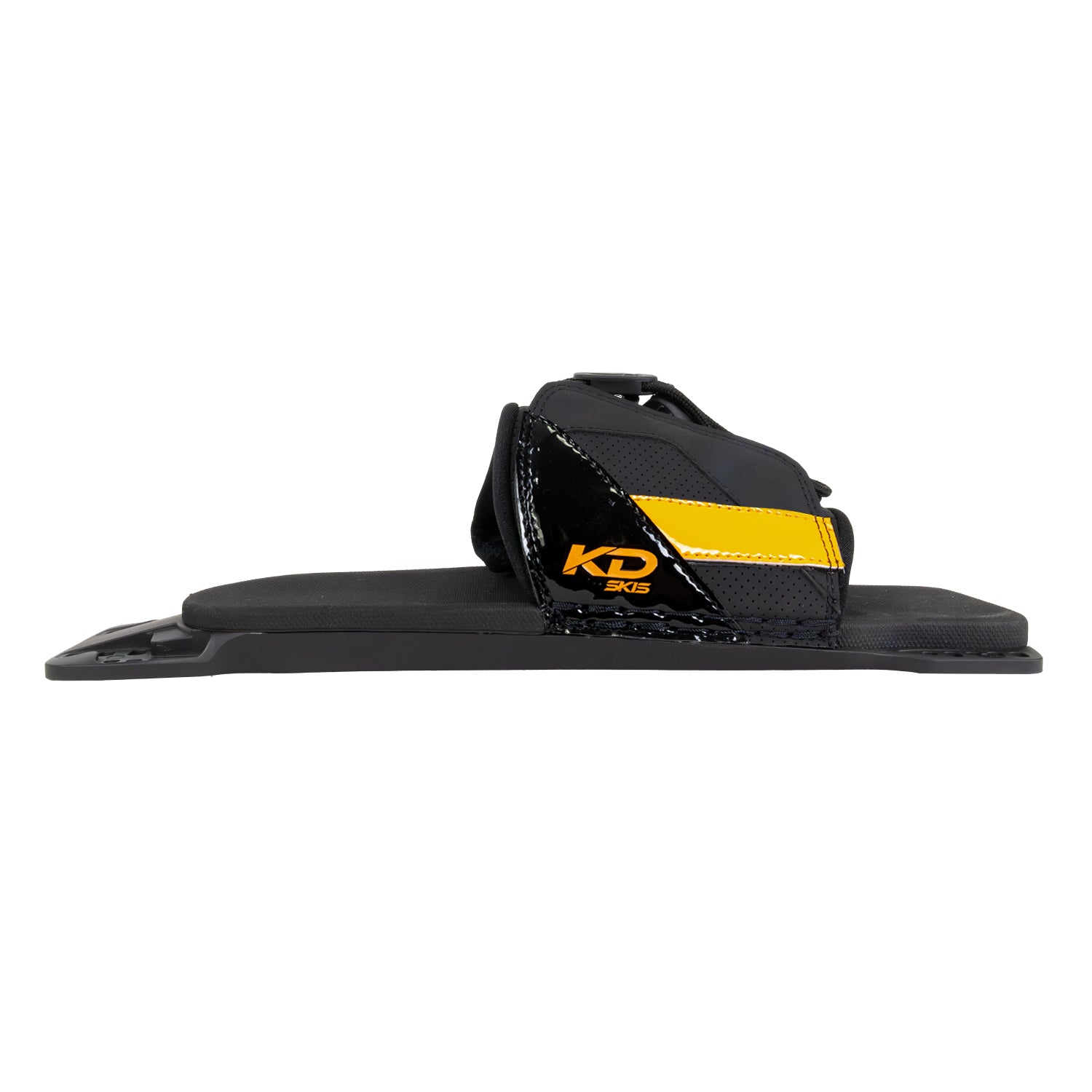 JNR AXCESS ADJUSTABLE RTP