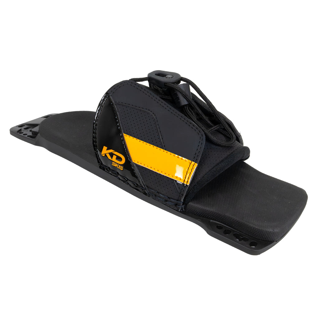 JNR AXCESS ADJUSTABLE RTP
