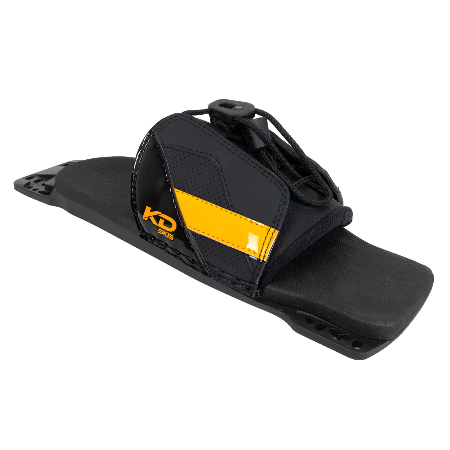 JNR AXCESS ADJUSTABLE RTP