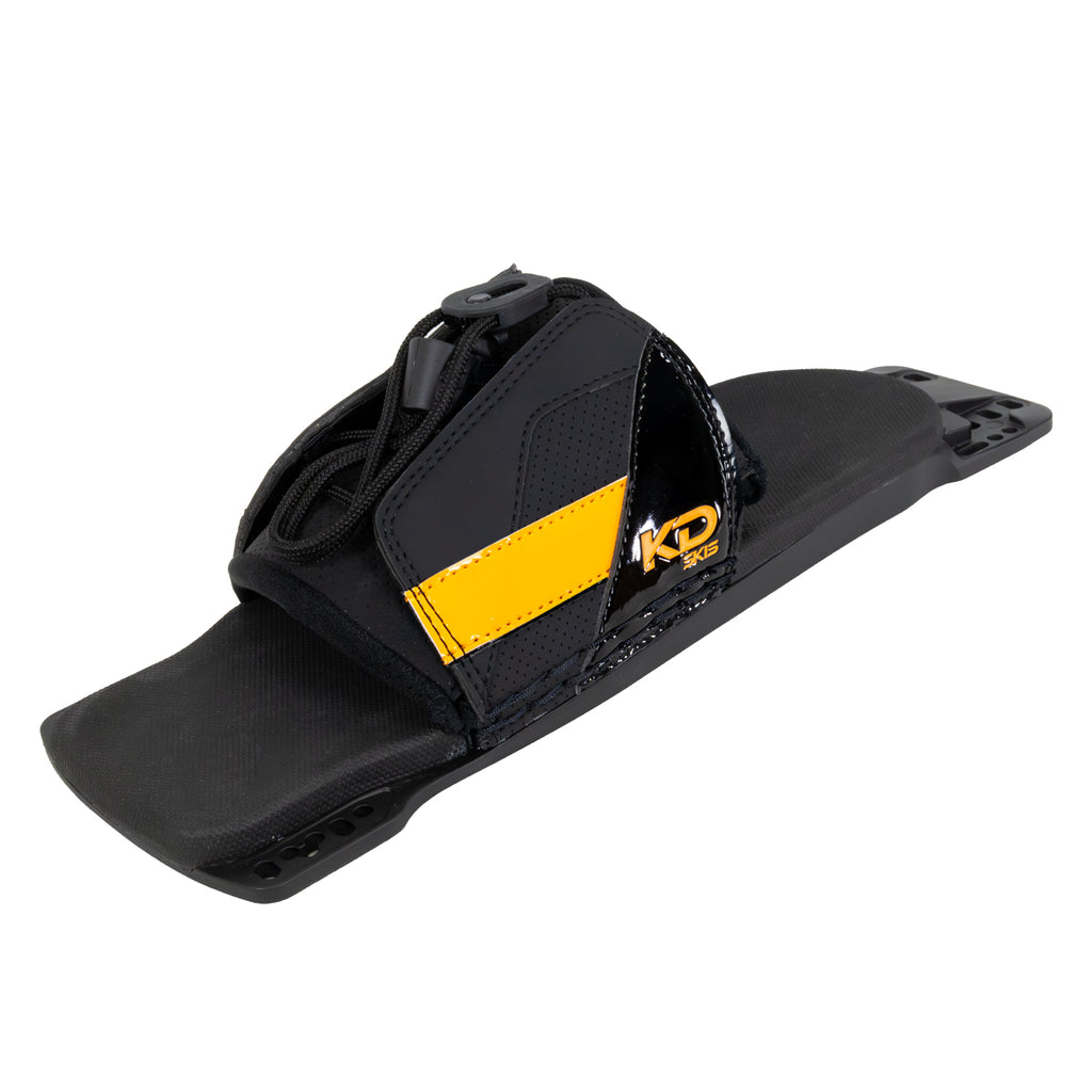 JNR AXCESS ADJUSTABLE RTP