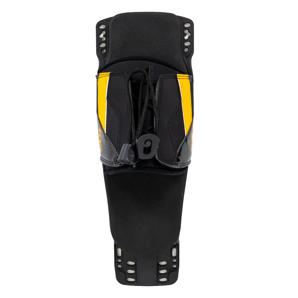 JNR AXCESS ADJUSTABLE RTP