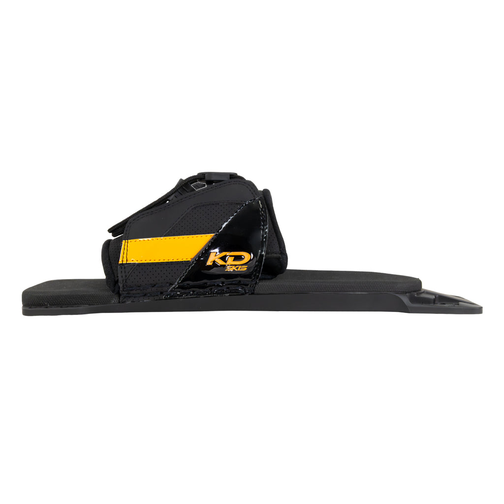 JNR AXCESS ADJUSTABLE RTP