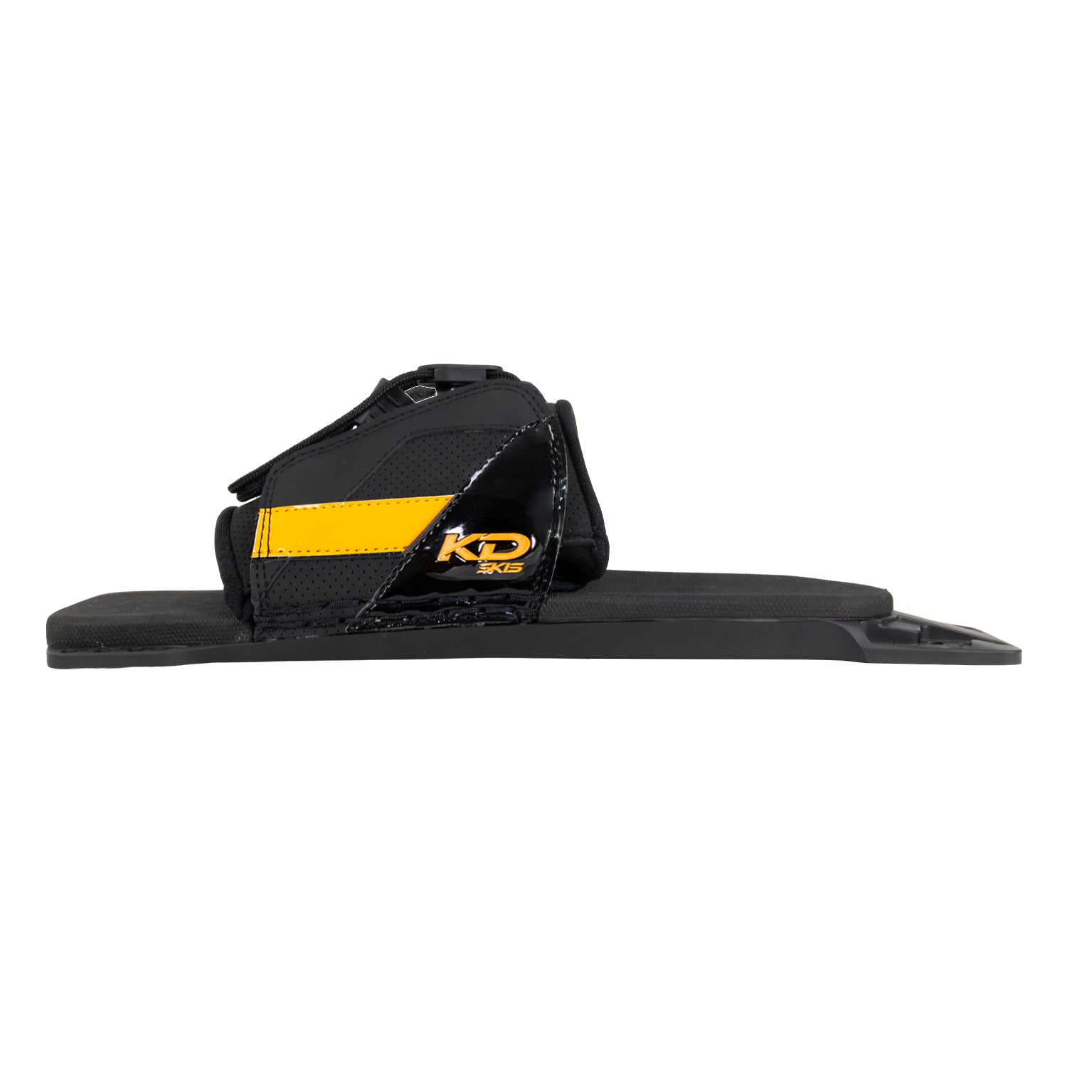 JNR AXCESS ADJUSTABLE RTP