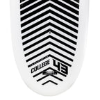 COLLEGE TRICK SKI