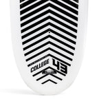 COLLEGE TRICK SKI