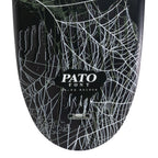 PATO PRO TRICK SKI