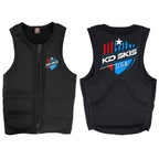 COMP VEST