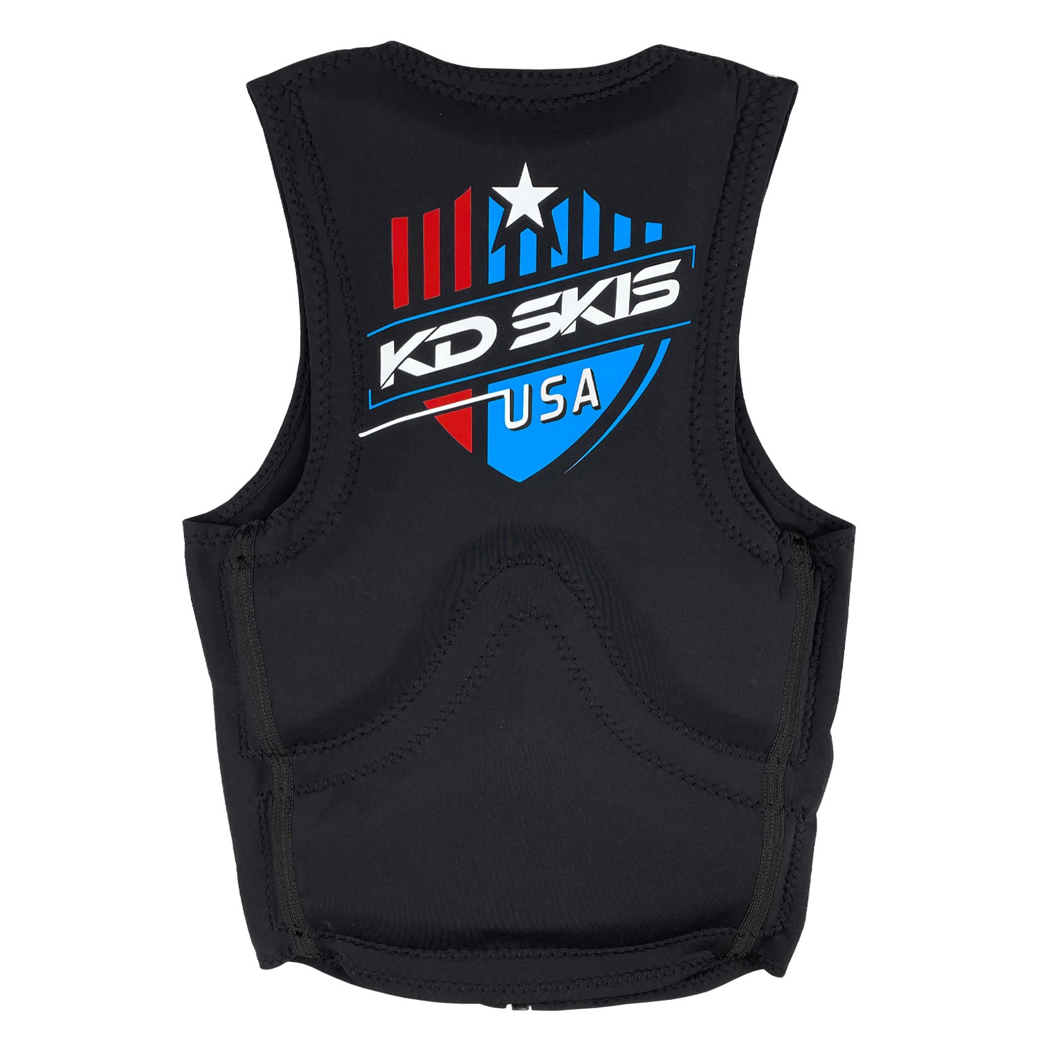 COMP VEST