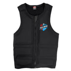 COMP VEST
