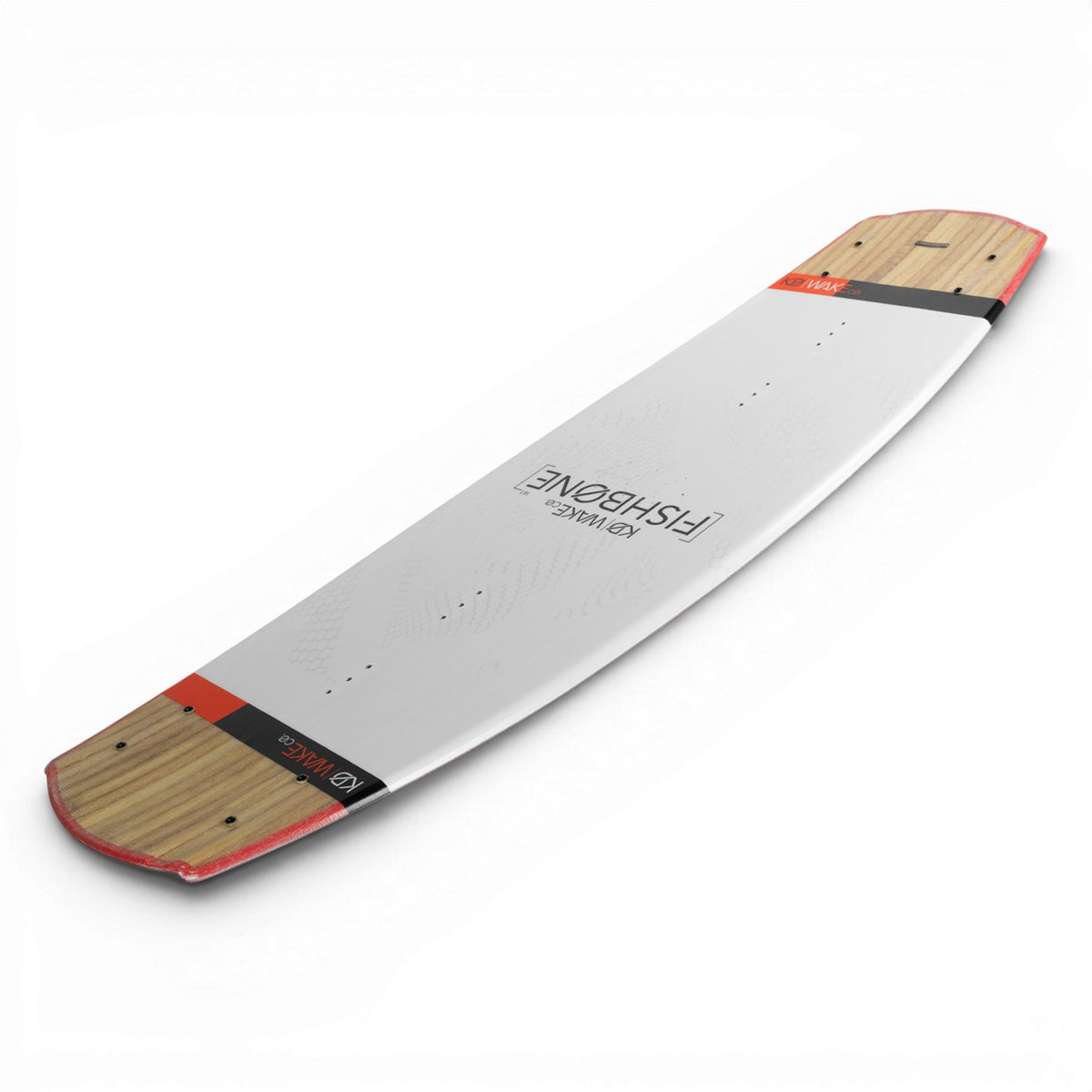 FISHBONE WAKEBOARD