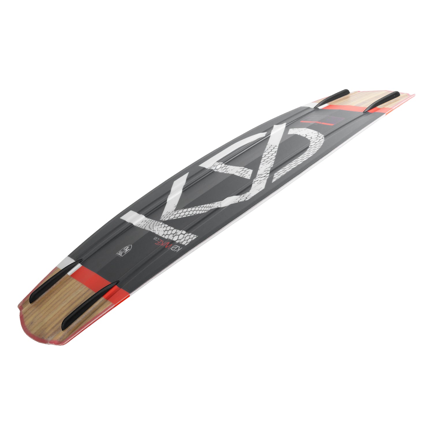 FISHBONE WAKEBOARD