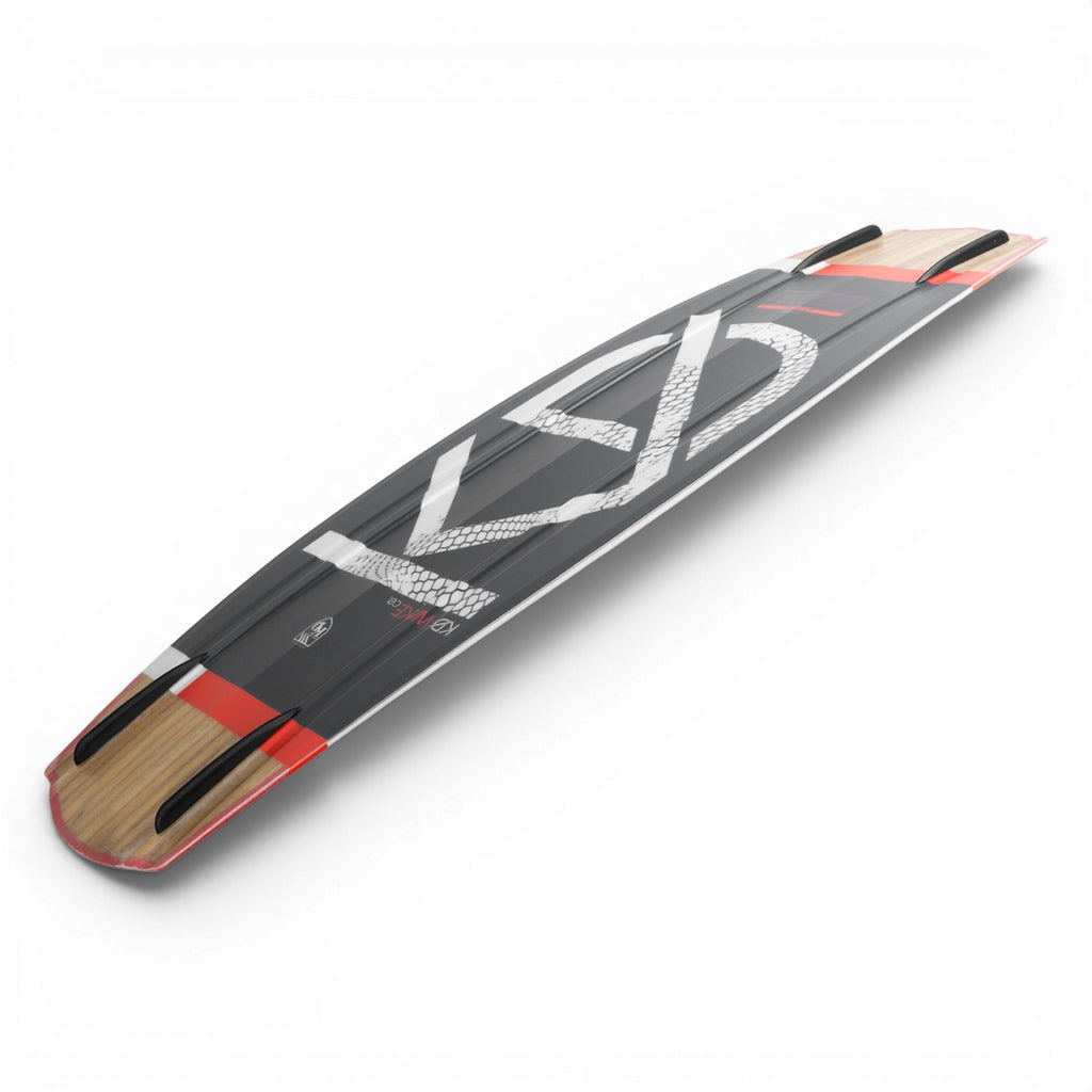 FISHBONE WAKEBOARD