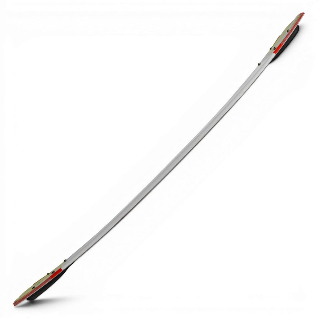 FISHBONE WAKEBOARD