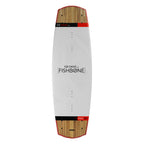 FISHBONE WAKEBOARD