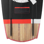 FISHBONE WAKEBOARD