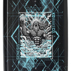 GENESIS WAKEBOARD