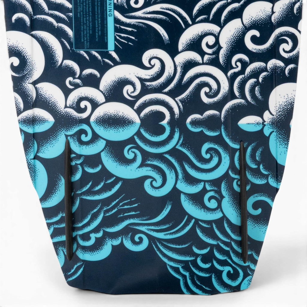 GENESIS WAKEBOARD