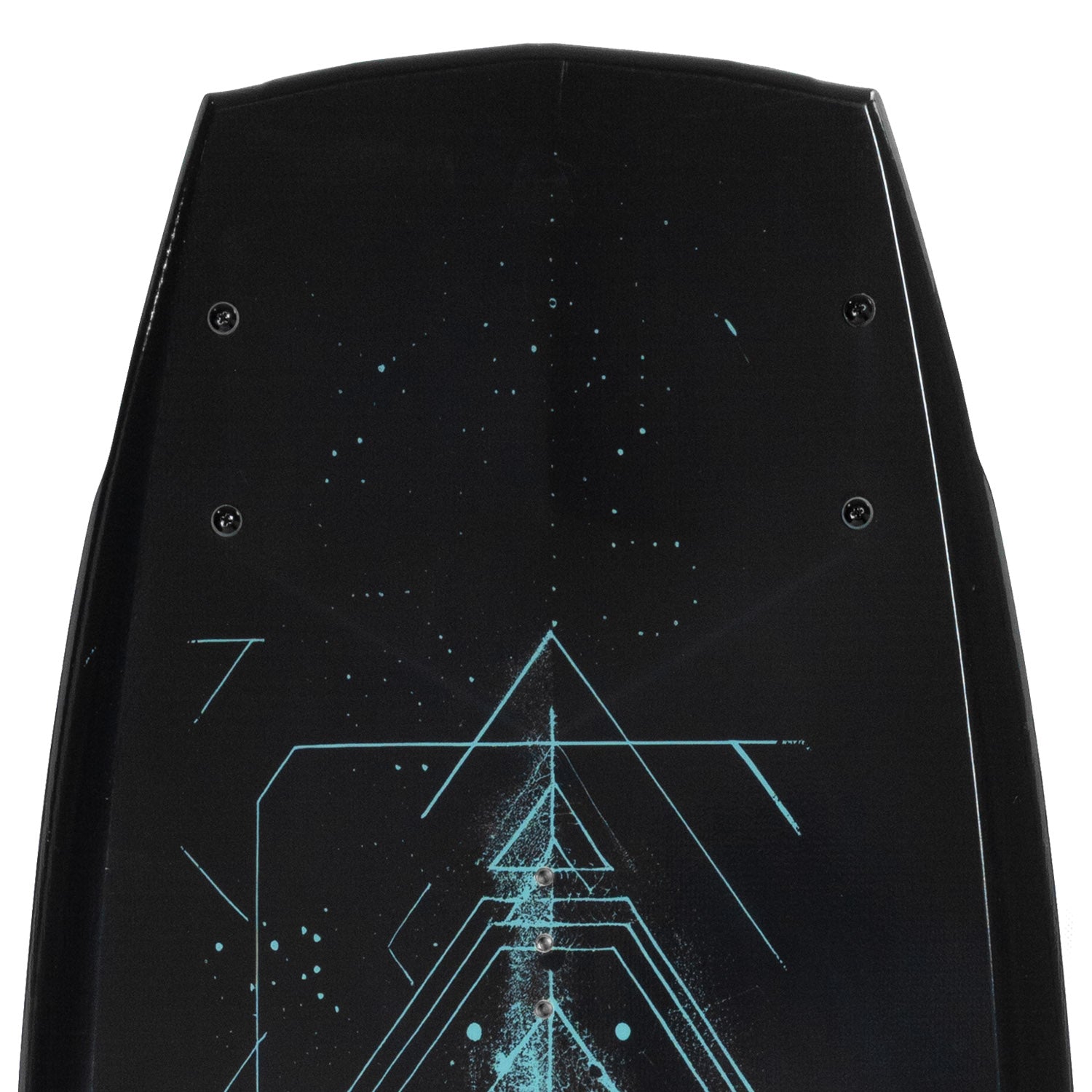 GENESIS WAKEBOARD