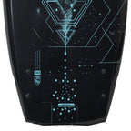 GENESIS WAKEBOARD