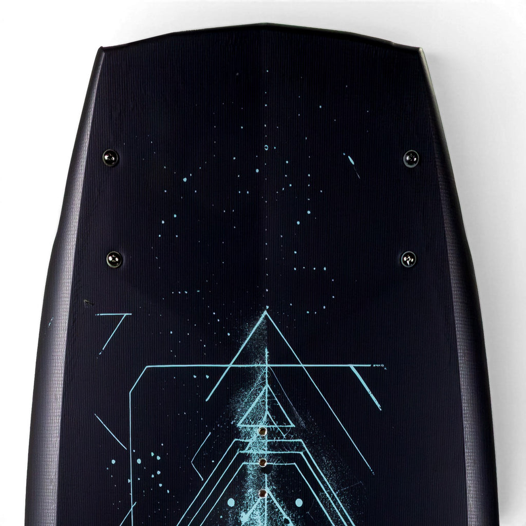 GENESIS WAKEBOARD