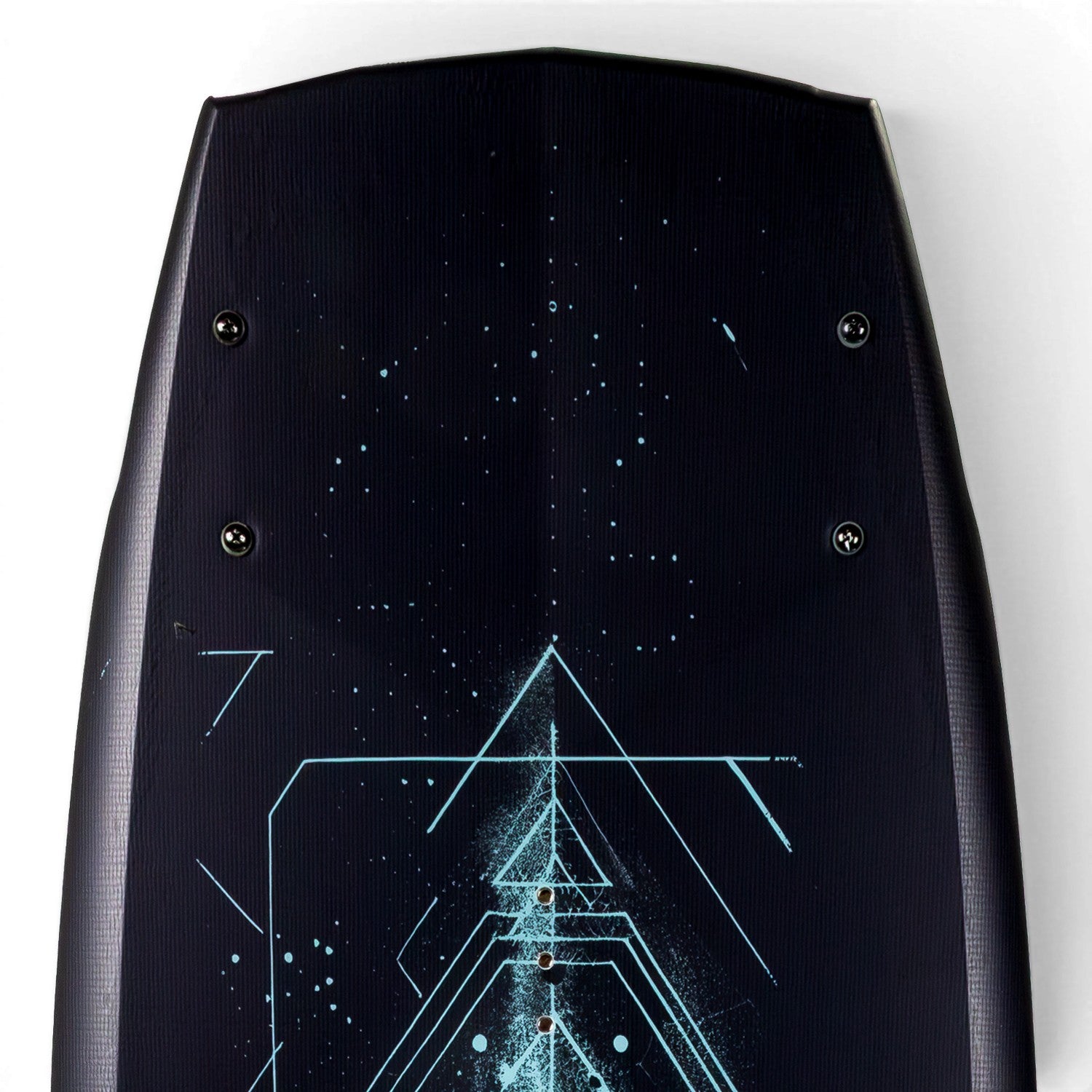 GENESIS WAKEBOARD
