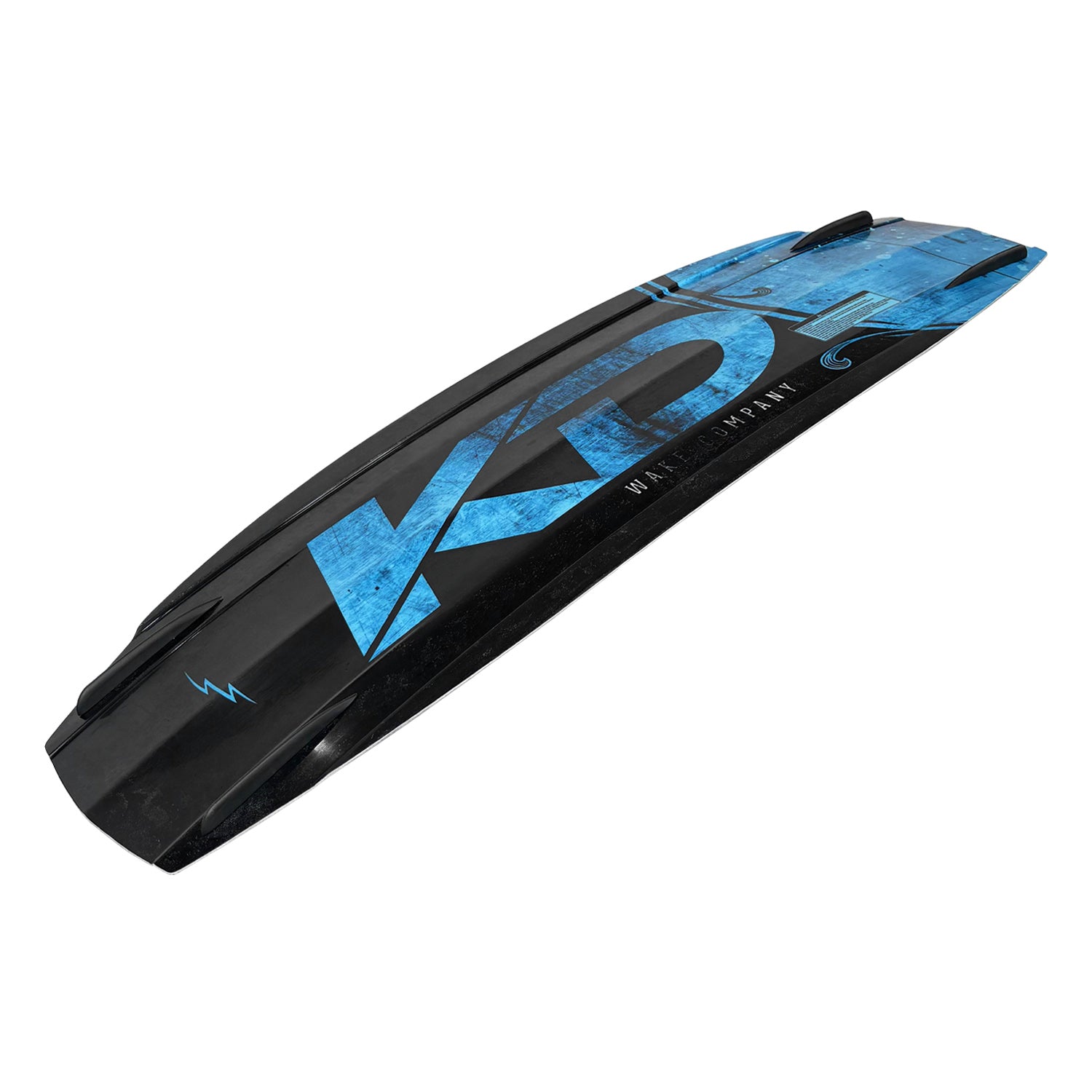 GENESIS WAKEBOARD