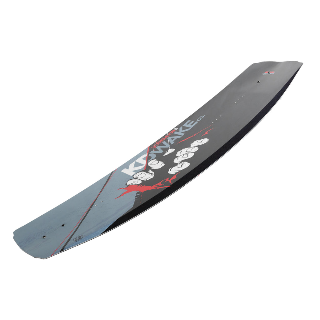 MAVERICK WAKEBOARD