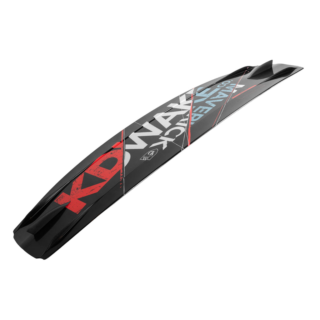 MAVERICK WAKEBOARD