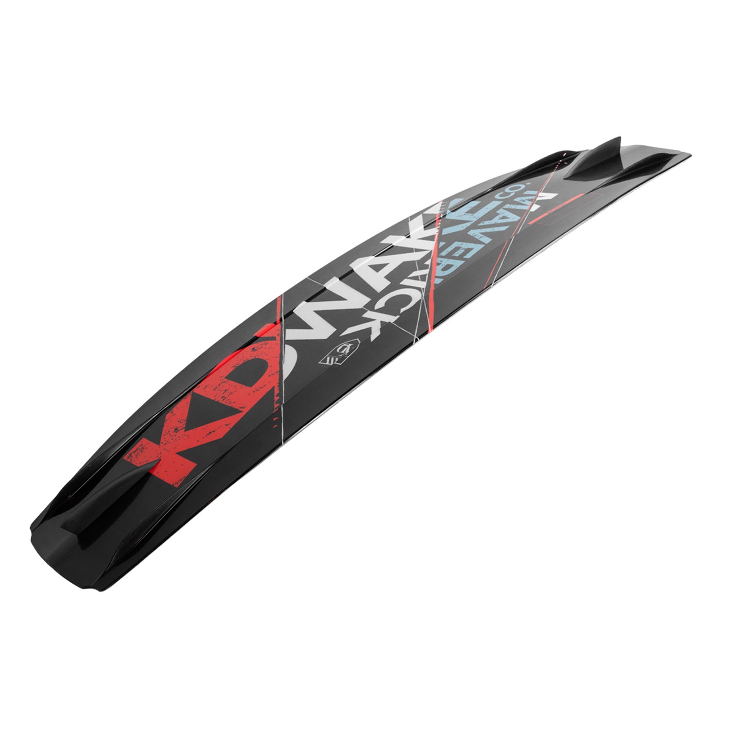 MAVERICK WAKEBOARD