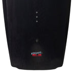 MAVERICK WAKEBOARD
