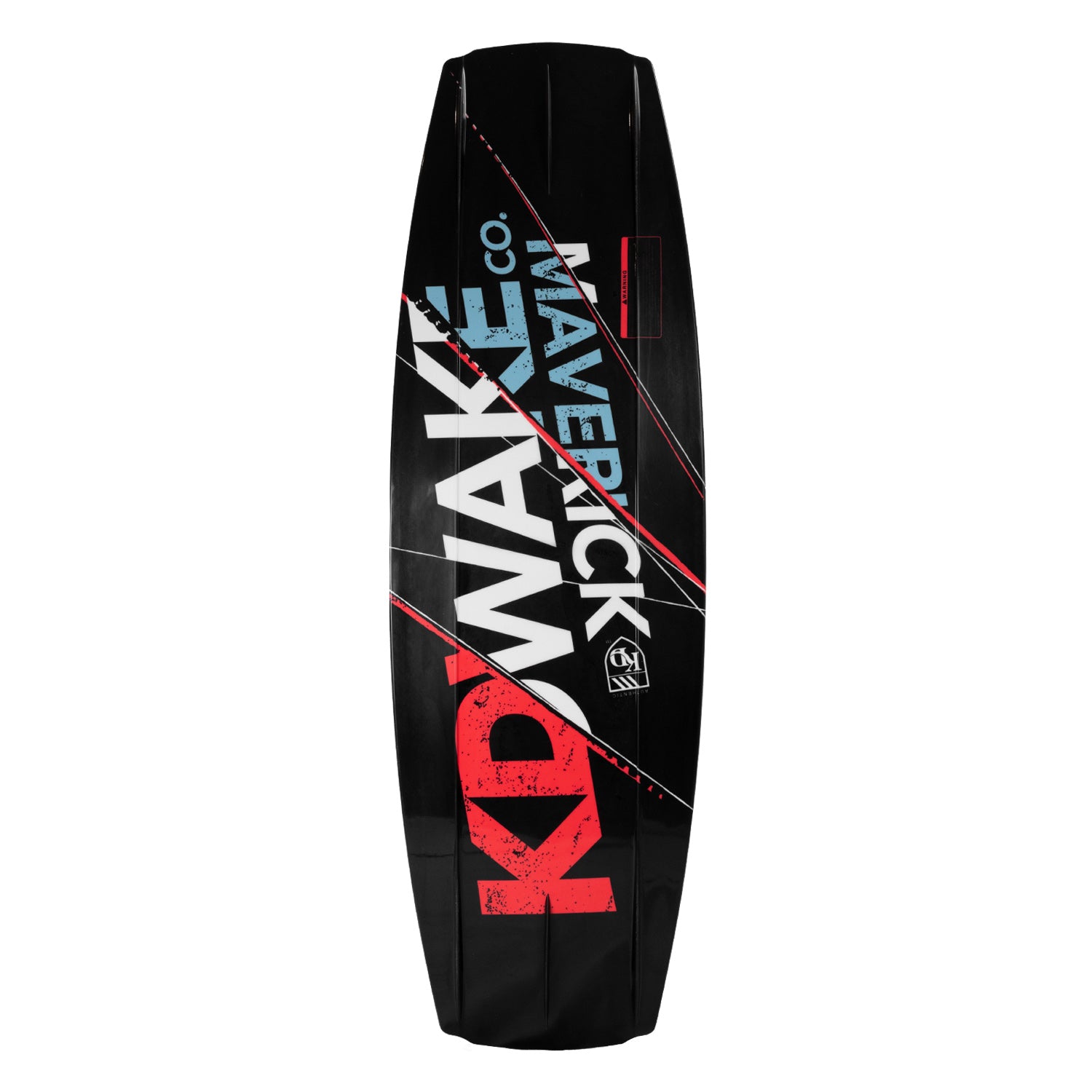 MAVERICK WAKEBOARD