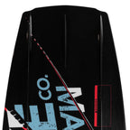 MAVERICK WAKEBOARD