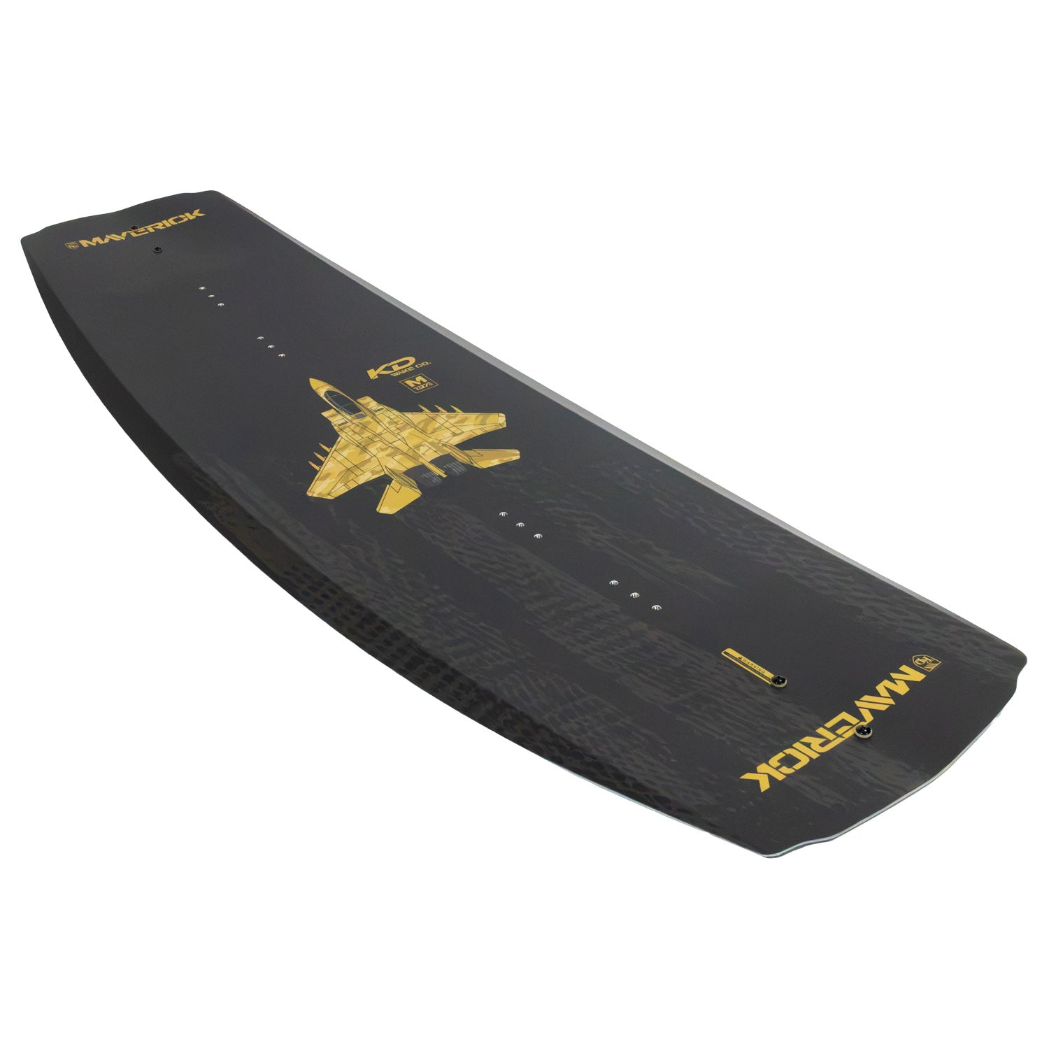 MAVERICK WAKEBOARD