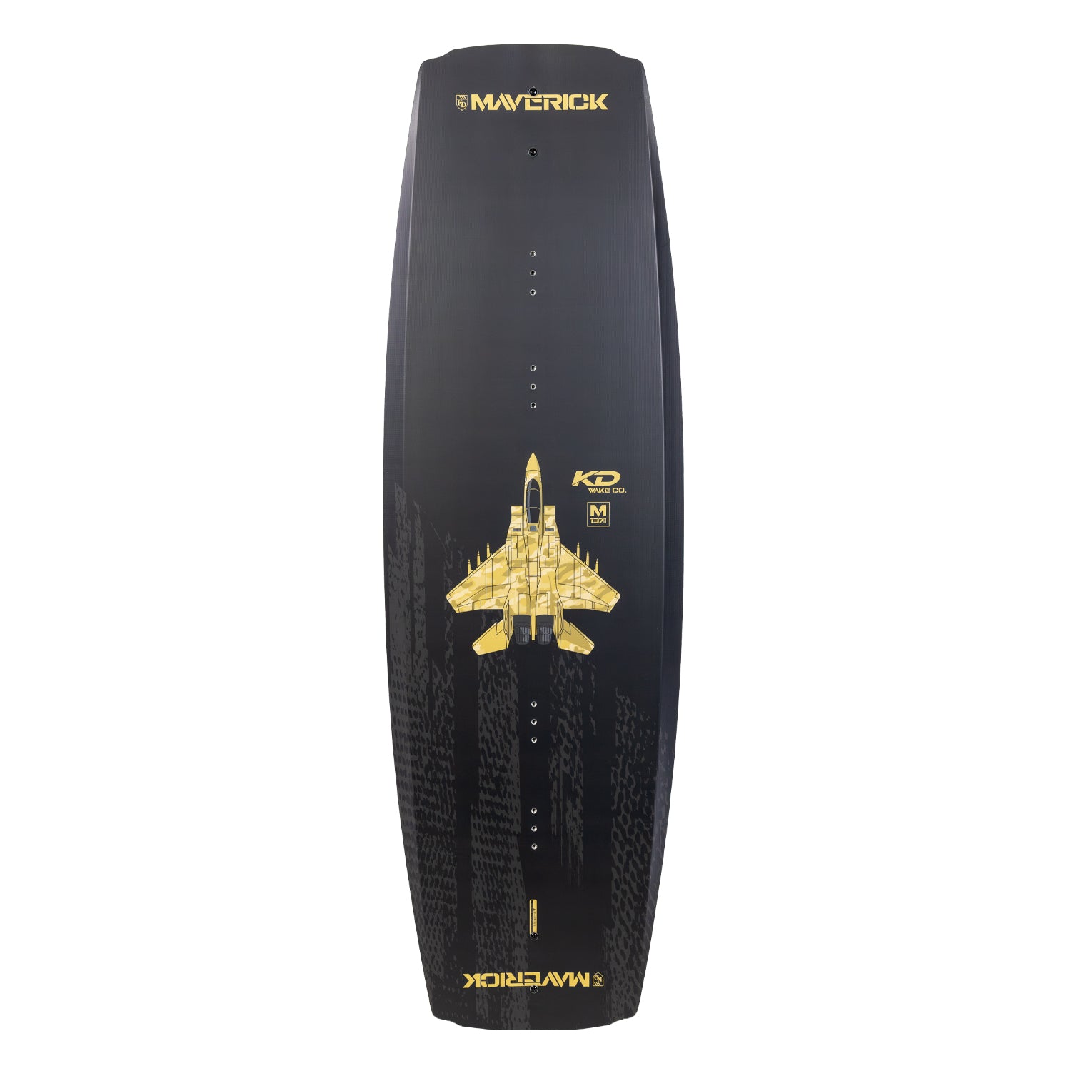 MAVERICK WAKEBOARD