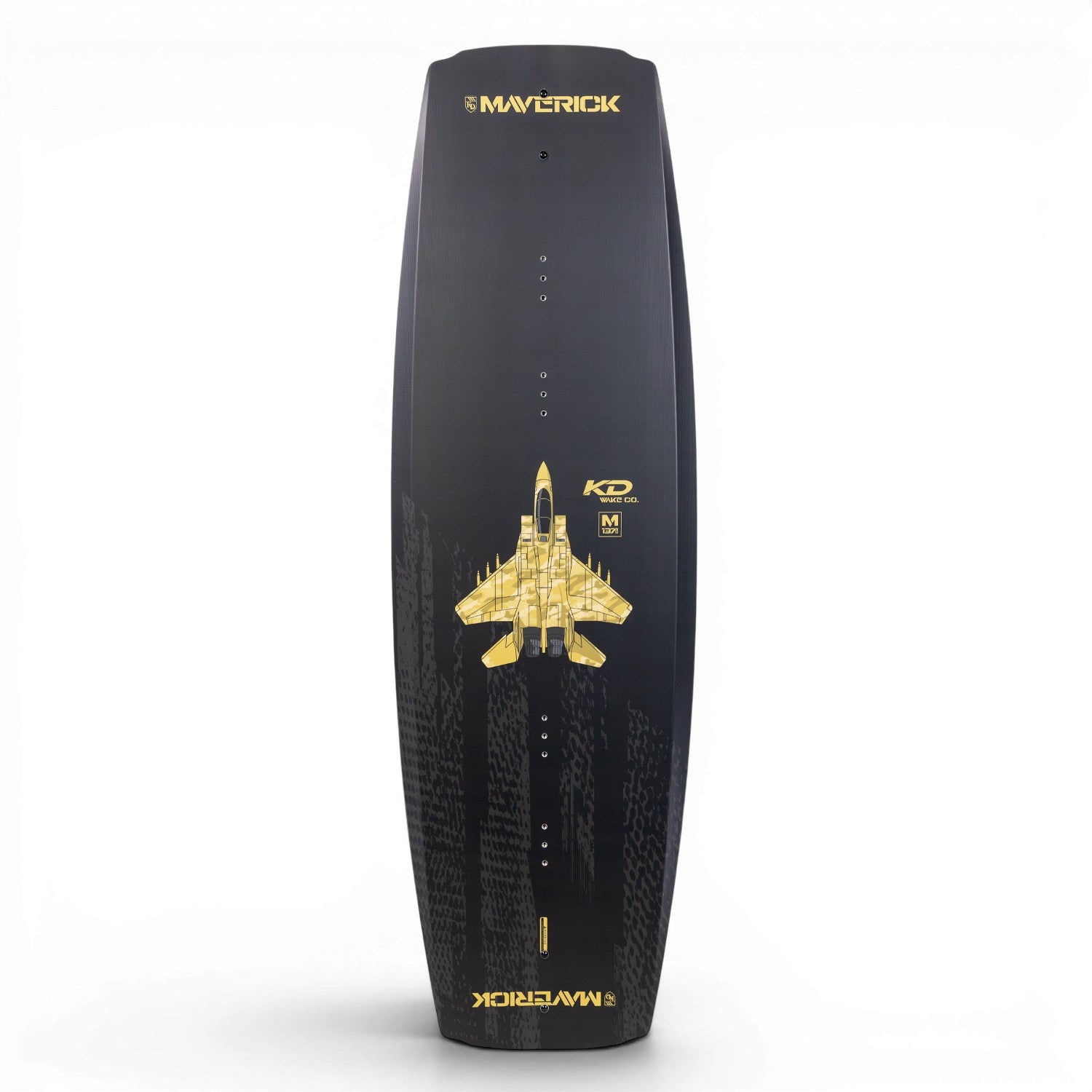 MAVERICK WAKEBOARD