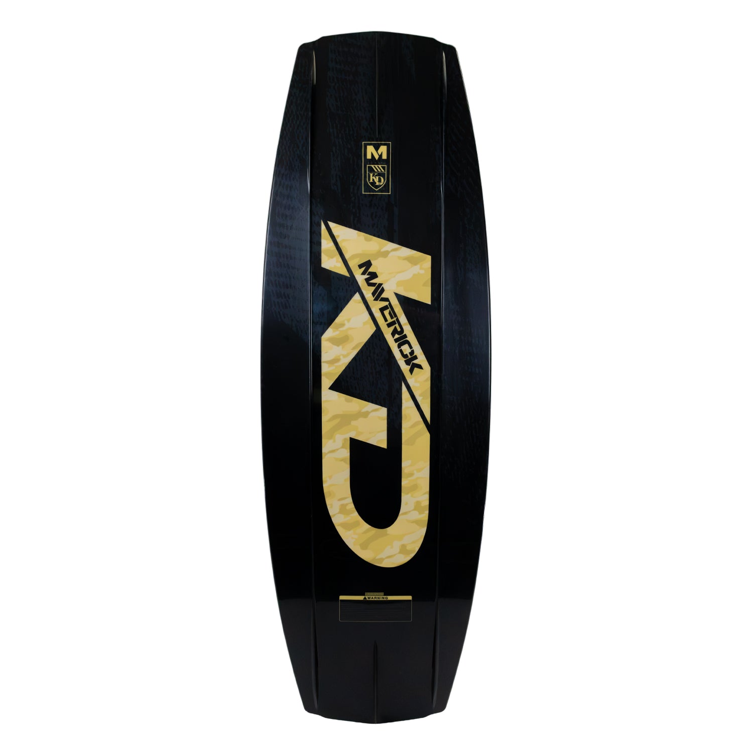 MAVERICK WAKEBOARD