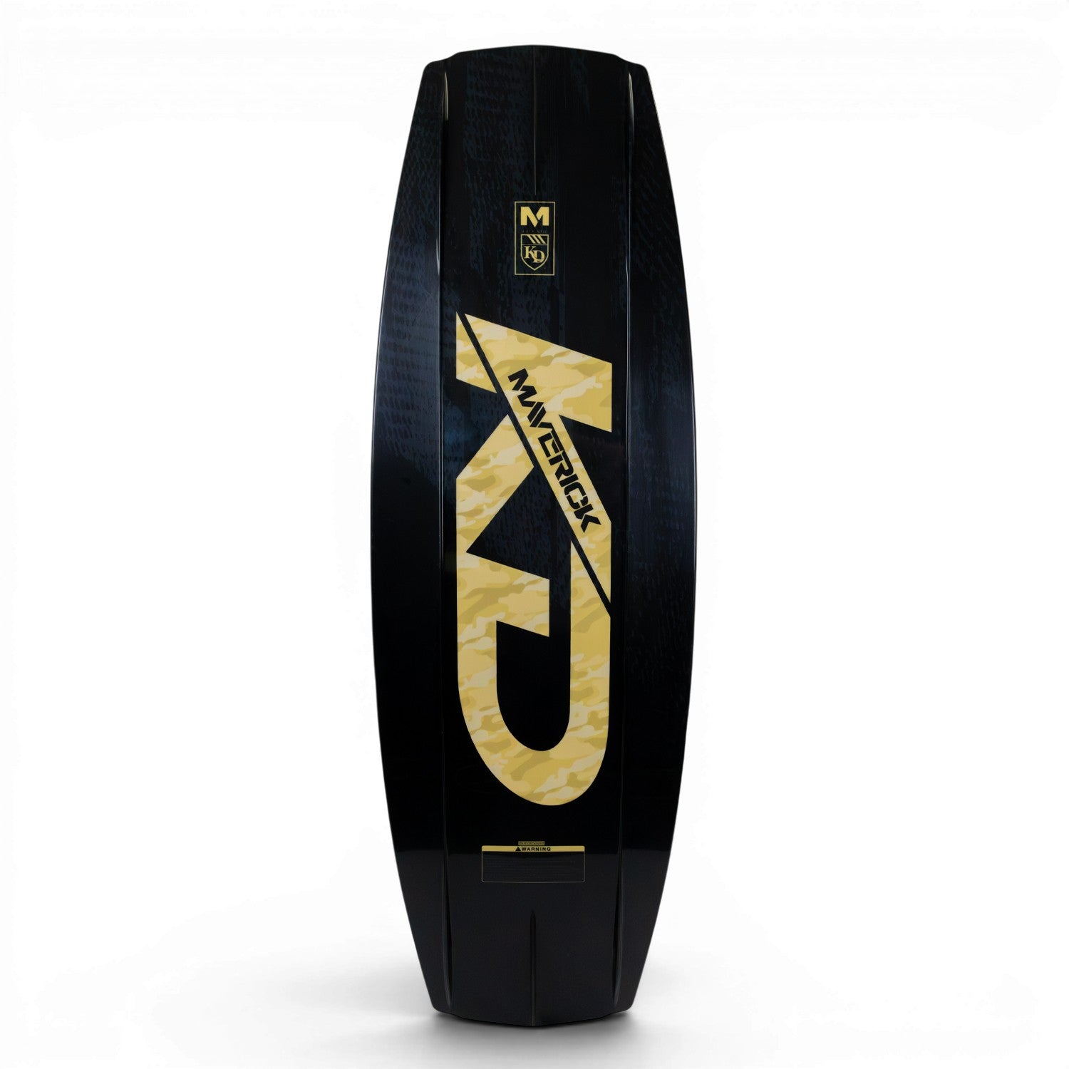 MAVERICK WAKEBOARD