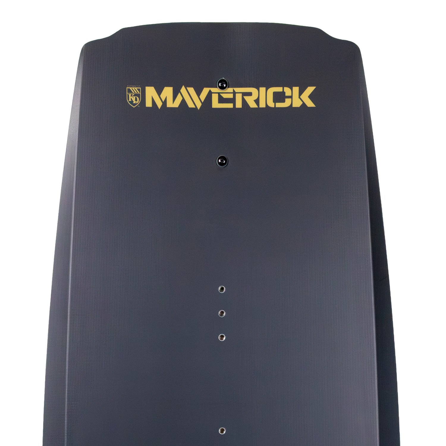 MAVERICK WAKEBOARD