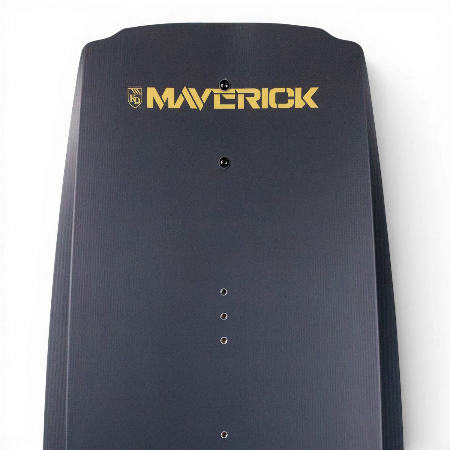 MAVERICK WAKEBOARD