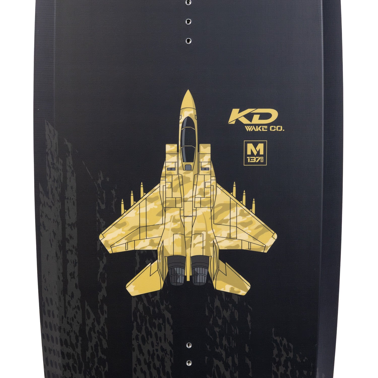 MAVERICK WAKEBOARD