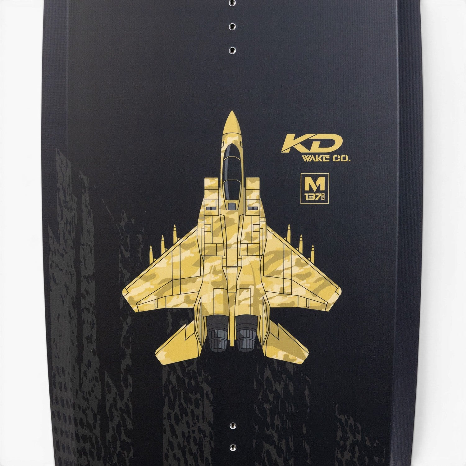 MAVERICK WAKEBOARD