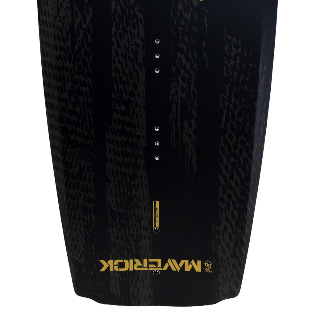 MAVERICK WAKEBOARD