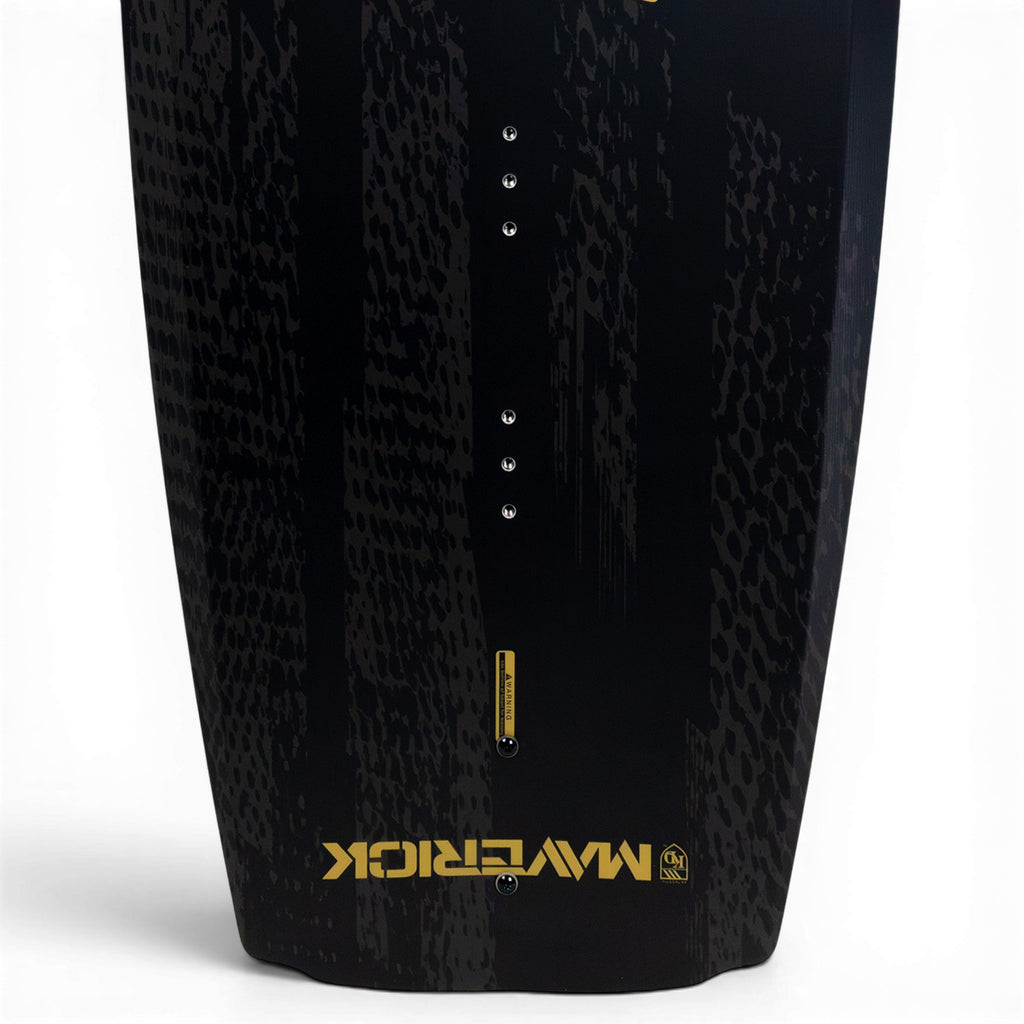 MAVERICK WAKEBOARD