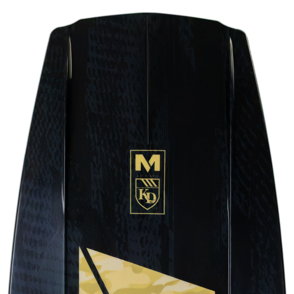 MAVERICK WAKEBOARD