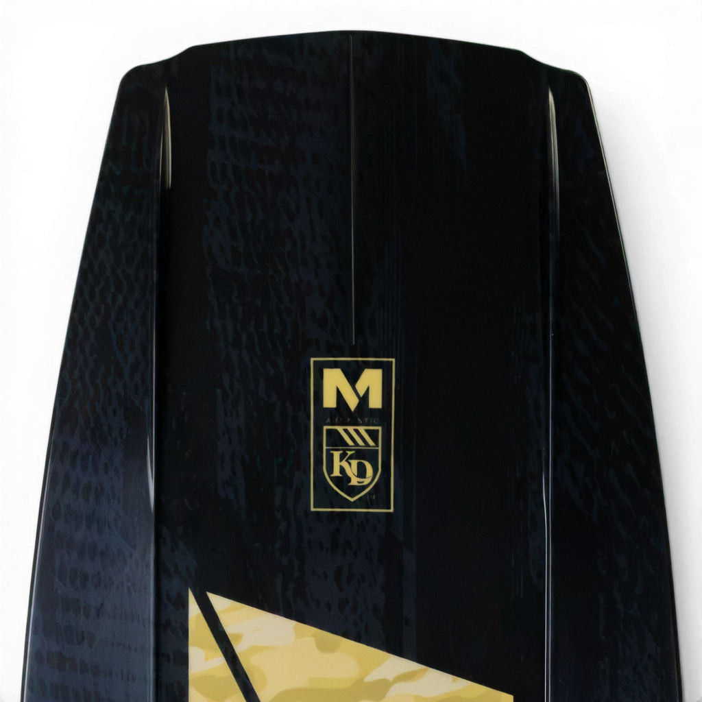 MAVERICK WAKEBOARD