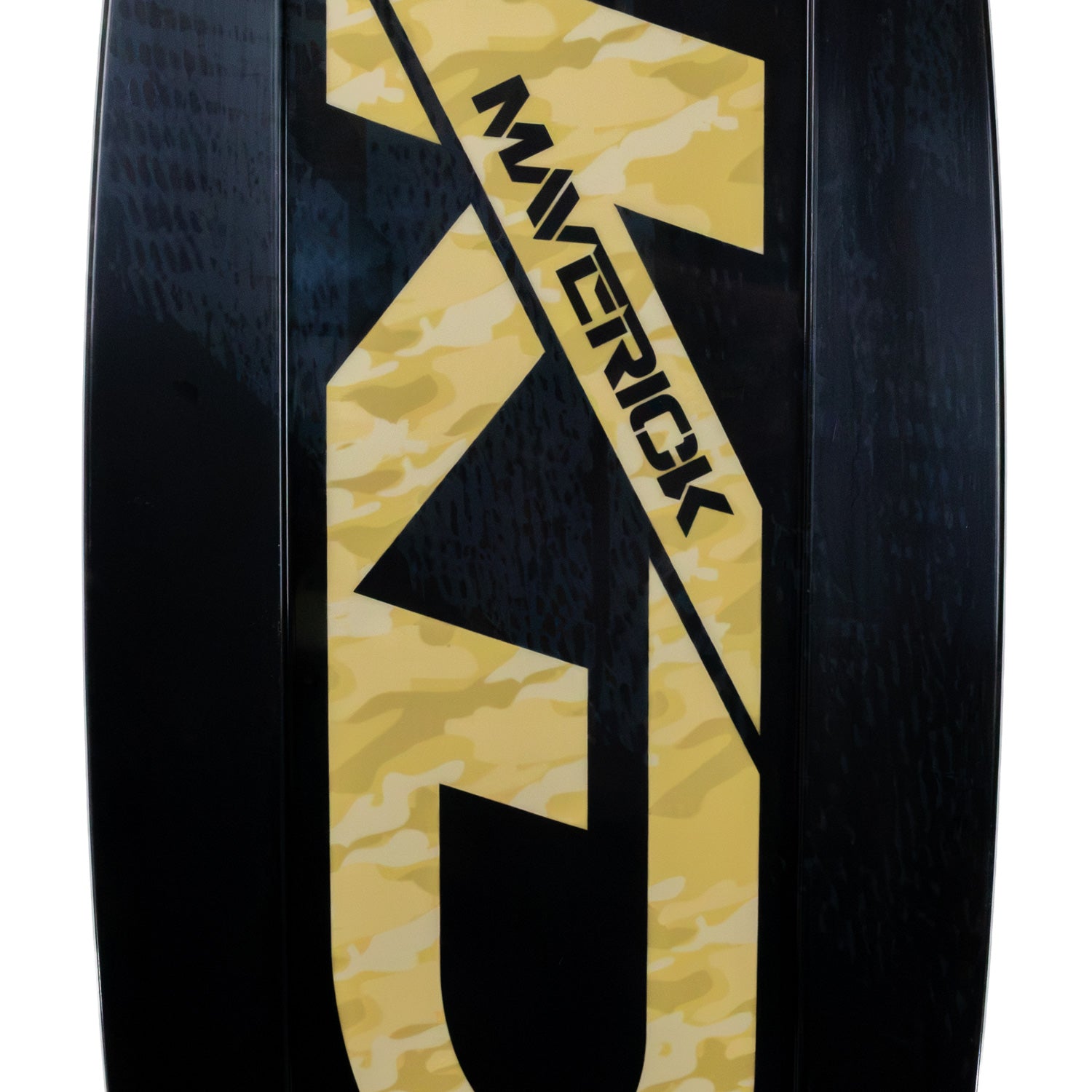 MAVERICK WAKEBOARD
